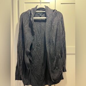 Barefoot Dreams Cozy Chic Cardigan